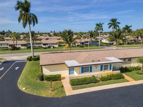 2854 E Crosley Dr E J, West Palm Beach FL 33415