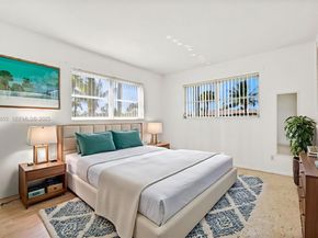 2854 E Crosley Dr E J, West Palm Beach FL 33415