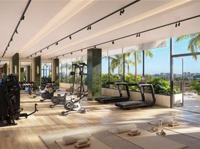 2215 NW 1st Place 622, Miami FL 33127