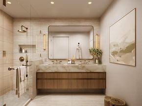 2215 NW 1st Place 622, Miami FL 33127