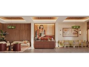 2215 NW 1st Place 622, Miami FL 33127