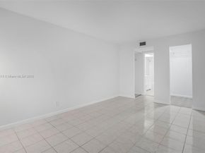 2601 NW 48th Ter 147, Lauderdale Lakes FL 33313