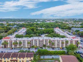 2601 NW 48th Ter 147, Lauderdale Lakes FL 33313