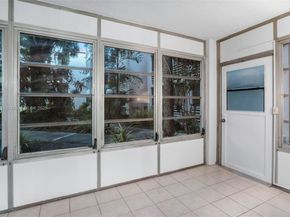 2601 NW 48th Ter 147, Lauderdale Lakes FL 33313