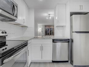 2601 NW 48th Ter 147, Lauderdale Lakes FL 33313