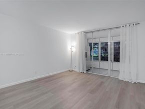 2601 NW 48th Ter 147, Lauderdale Lakes FL 33313