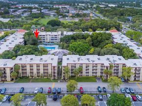 2601 NW 48th Ter 147, Lauderdale Lakes FL 33313