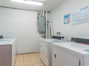 2601 NW 48th Ter 147, Lauderdale Lakes FL 33313