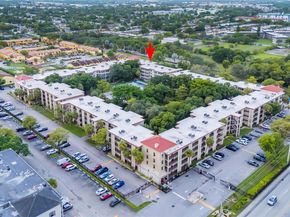 2601 NW 48th Ter 147, Lauderdale Lakes FL 33313