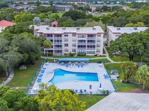 2601 NW 48th Ter 147, Lauderdale Lakes FL 33313