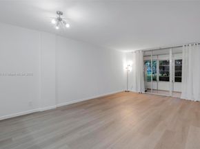 2601 NW 48th Ter 147, Lauderdale Lakes FL 33313