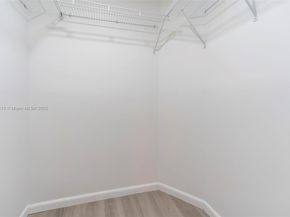 2601 NW 48th Ter 147, Lauderdale Lakes FL 33313