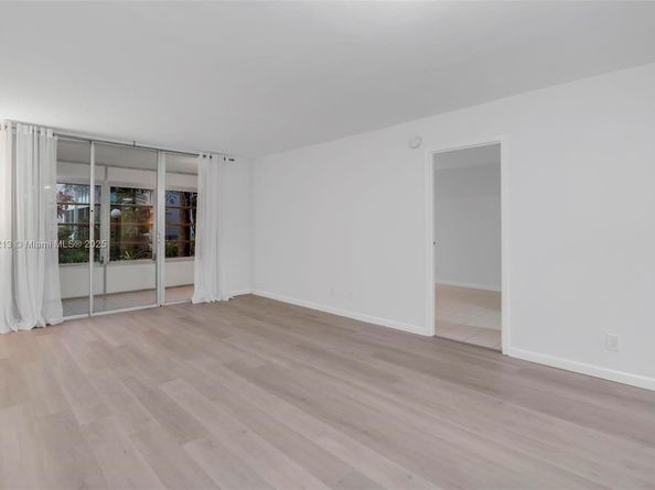 2601 NW 48th Ter 147, Lauderdale Lakes FL 33313