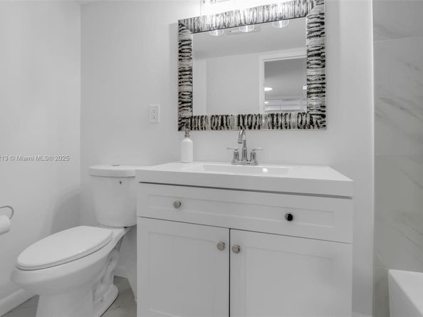 2601 NW 48th Ter 147, Lauderdale Lakes FL 33313