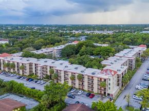 2601 NW 48th Ter 147, Lauderdale Lakes FL 33313