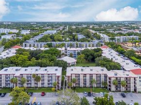 2601 NW 48th Ter 147, Lauderdale Lakes FL 33313