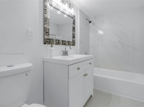 2601 NW 48th Ter 147, Lauderdale Lakes FL 33313