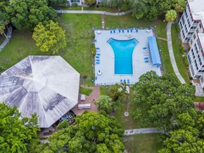 2601 NW 48th Ter 147, Lauderdale Lakes FL 33313