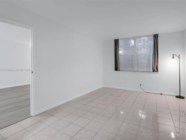 2601 NW 48th Ter 147, Lauderdale Lakes FL 33313