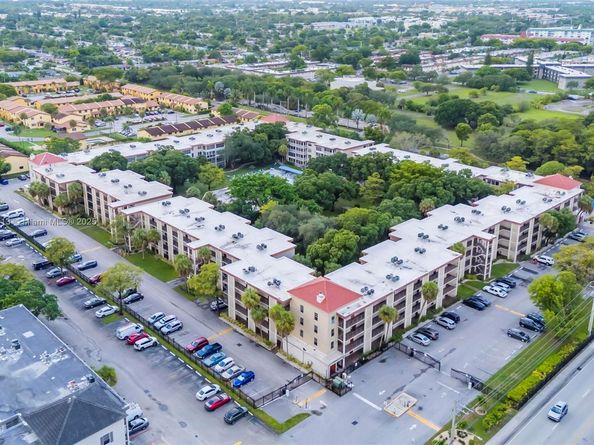 2601 NW 48th Ter 147, Lauderdale Lakes FL 33313