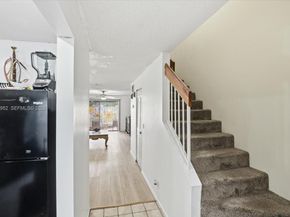 1270 NW 99th Ave 60, Pembroke Pines FL 33024