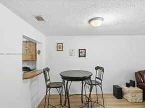 1270 NW 99th Ave 60, Pembroke Pines FL 33024