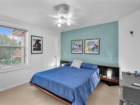 113 NW 73rd Ter, Plantation FL 33317