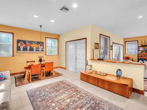 113 NW 73rd Ter, Plantation FL 33317