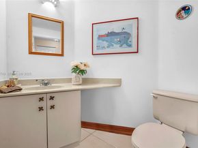 113 NW 73rd Ter, Plantation FL 33317