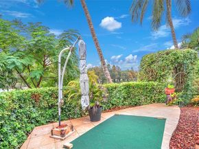 113 NW 73rd Ter, Plantation FL 33317