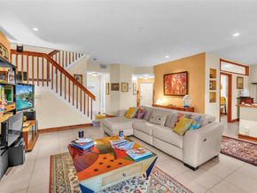 113 NW 73rd Ter, Plantation FL 33317