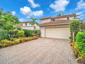 113 NW 73rd Ter, Plantation FL 33317