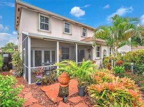 113 NW 73rd Ter, Plantation FL 33317