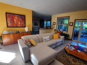 113 NW 73rd Ter, Plantation FL 33317