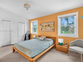 113 NW 73rd Ter, Plantation FL 33317