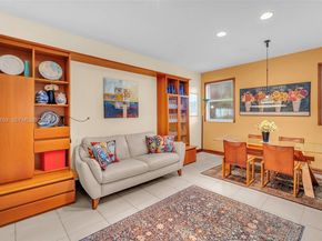 113 NW 73rd Ter, Plantation FL 33317