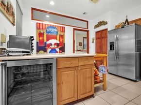 113 NW 73rd Ter, Plantation FL 33317