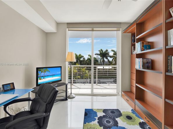 2831 N Ocean Blvd 308N, Fort Lauderdale FL 33308