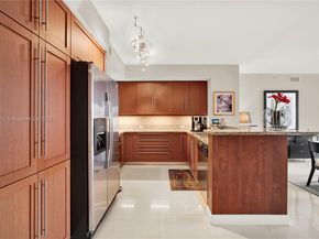 2831 N Ocean Blvd 308N, Fort Lauderdale FL 33308
