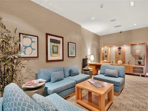 2831 N Ocean Blvd 308N, Fort Lauderdale FL 33308