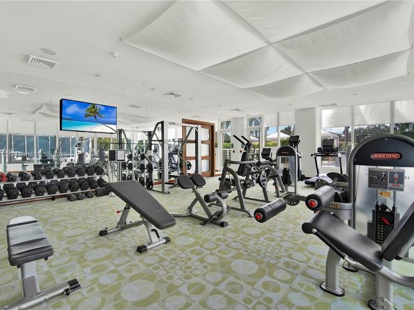 2831 N Ocean Blvd 308N, Fort Lauderdale FL 33308
