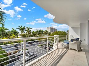 2831 N Ocean Blvd 308N, Fort Lauderdale FL 33308