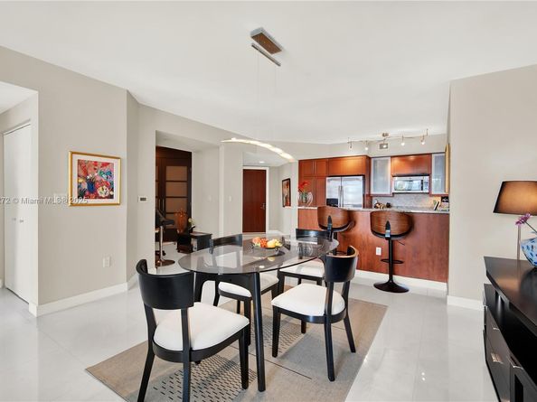 2831 N Ocean Blvd 308N, Fort Lauderdale FL 33308