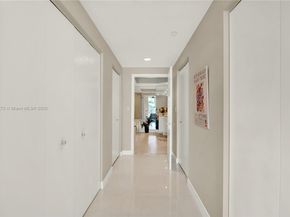 2831 N Ocean Blvd 308N, Fort Lauderdale FL 33308