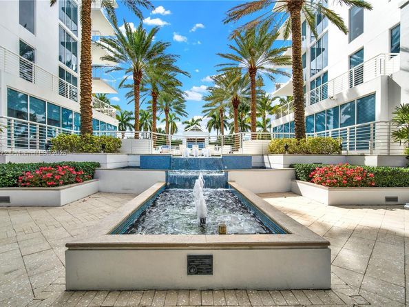 2831 N Ocean Blvd 308N, Fort Lauderdale FL 33308