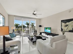 2831 N Ocean Blvd 308N, Fort Lauderdale FL 33308