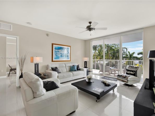 2831 N Ocean Blvd 308N, Fort Lauderdale FL 33308