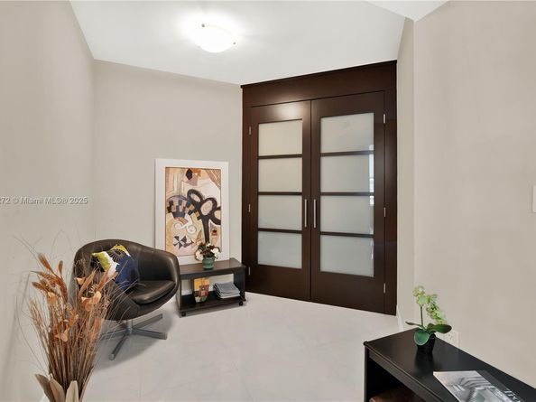 2831 N Ocean Blvd 308N, Fort Lauderdale FL 33308