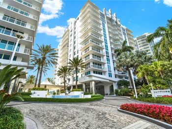 2831 N Ocean Blvd