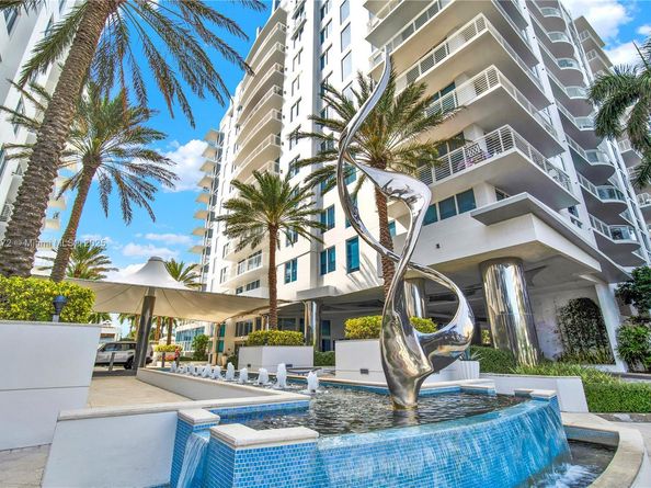 2831 N Ocean Blvd 308N, Fort Lauderdale FL 33308